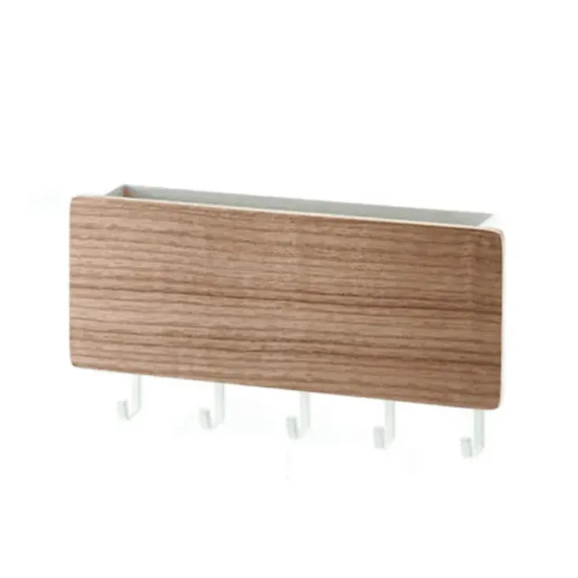 Wall Knee shelf with modern design