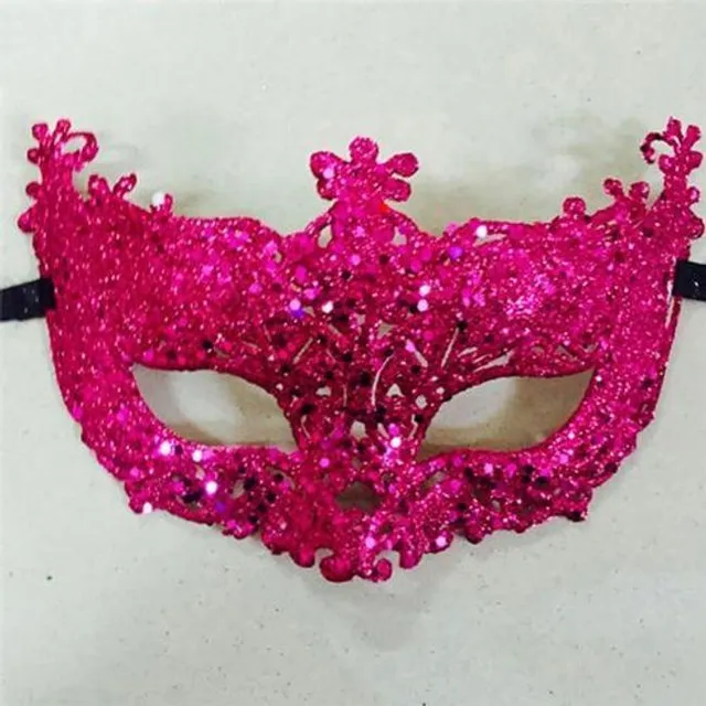 Masque B014150