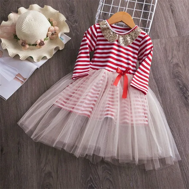 Baby dress for girl Twink 3 3t