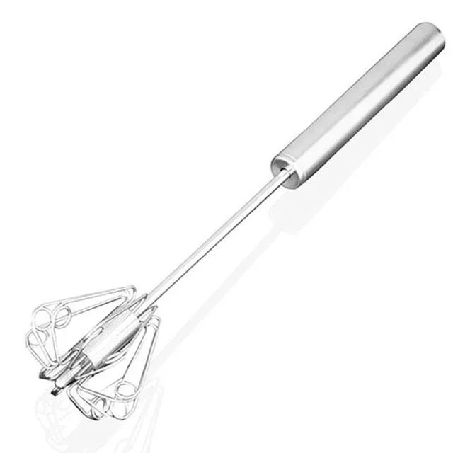 Manual Up&Down Whisk