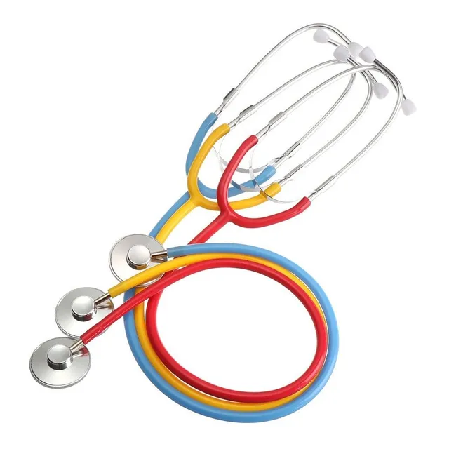 Baby stethoscope G3027