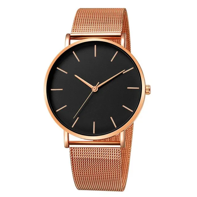 MONTRE Women's Watch