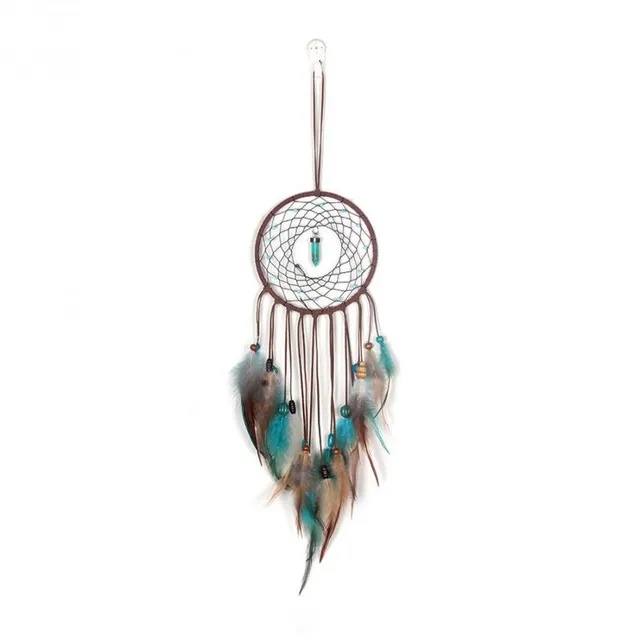 Livasno Dream Catcher