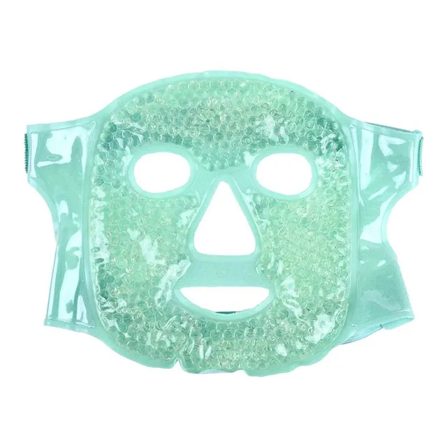 Rhode Regenerating Reusable Face Mask