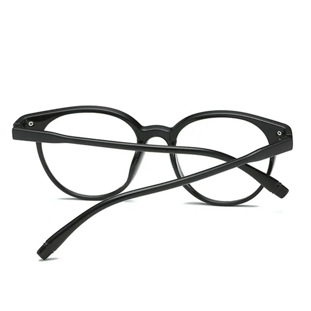 Ochelari de protecție cu lentilă albastră - potriviți pentru cei care lucrează la calculator