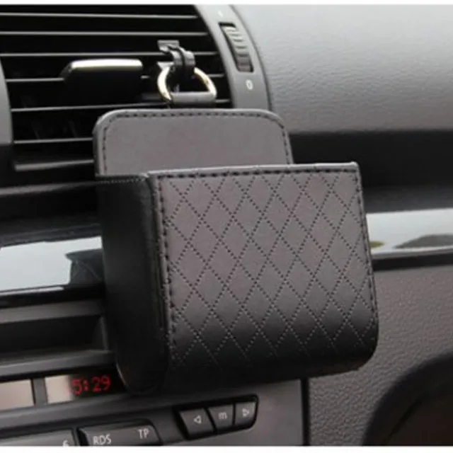 Car organizer - 2 colors