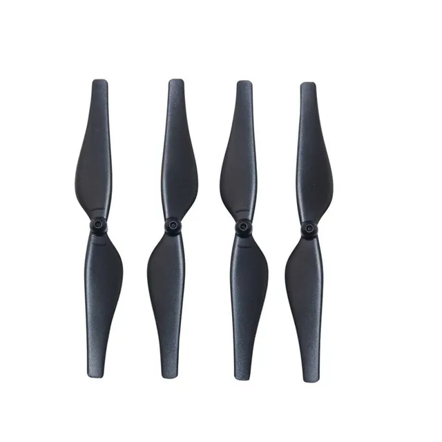 Replacement propeller for drone DJI Tello 4 pcs