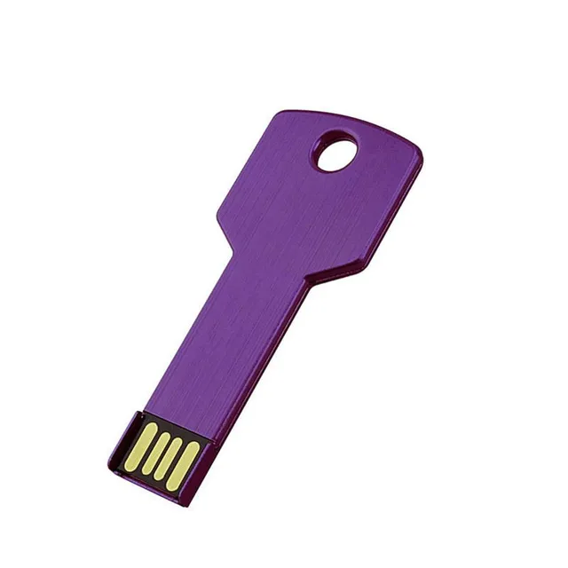 Vízálló USB flash meghajtó dongle