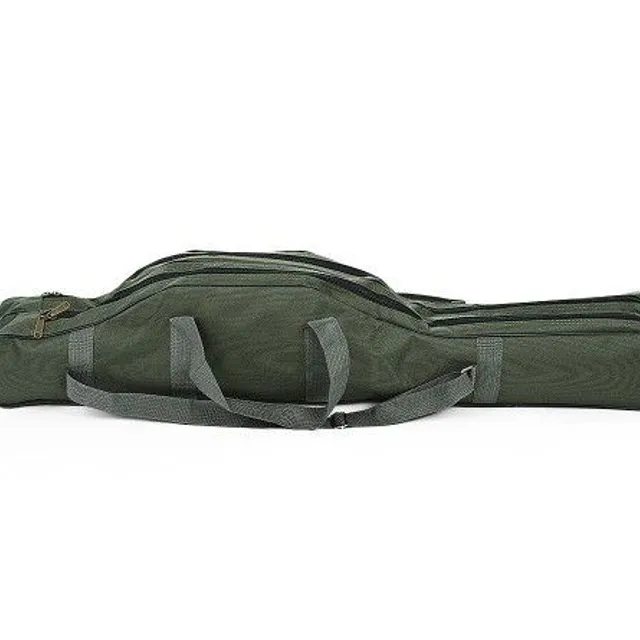 Fishing bag for rods J1591