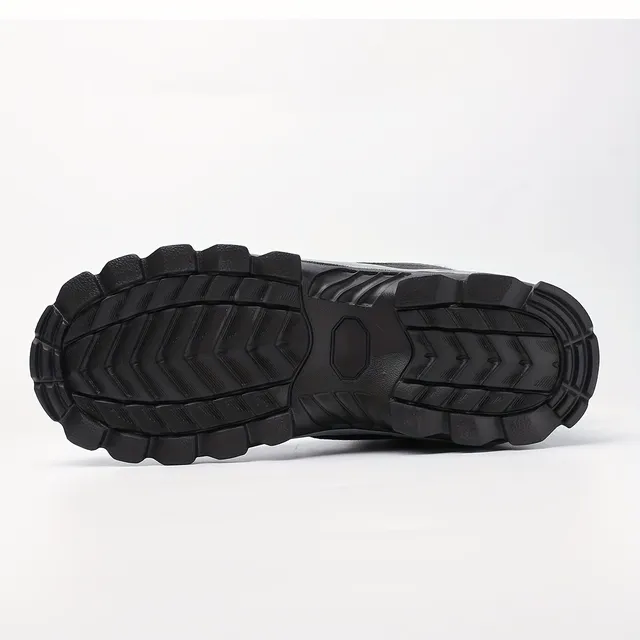 Men's Winter Snow Shoes