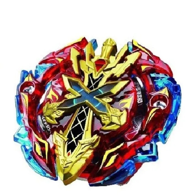 Baby toy Beyblade - different variants