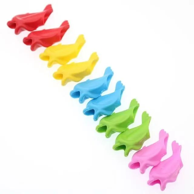 Pencil holder (3 - 10 pcs)