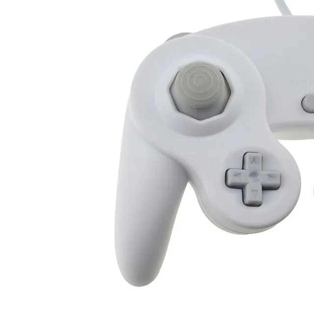 Game controller for PC, TV and mobile phone J1929