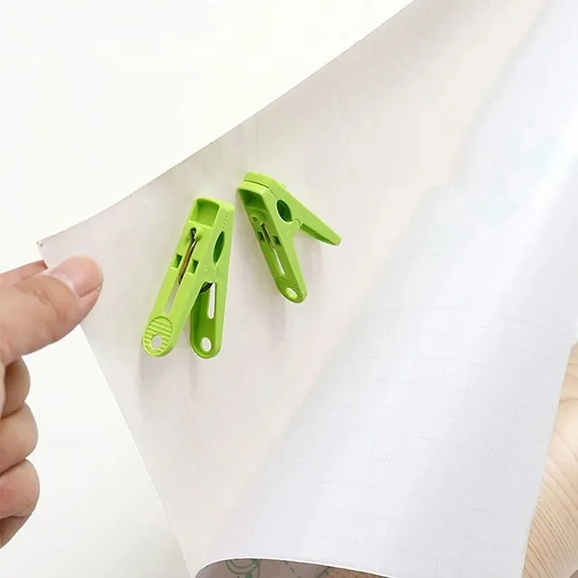 Self-adhesive foil