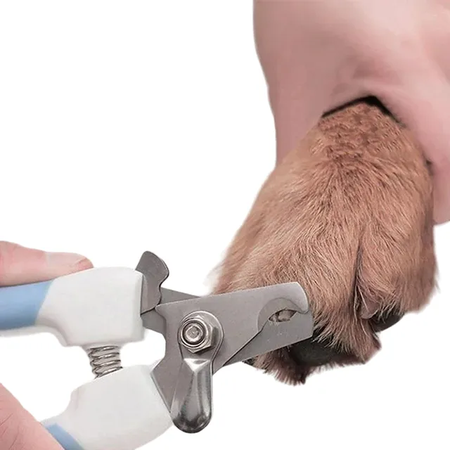 Claw Pliers Claw Scissors for dogs Claw Pliers for big dogs