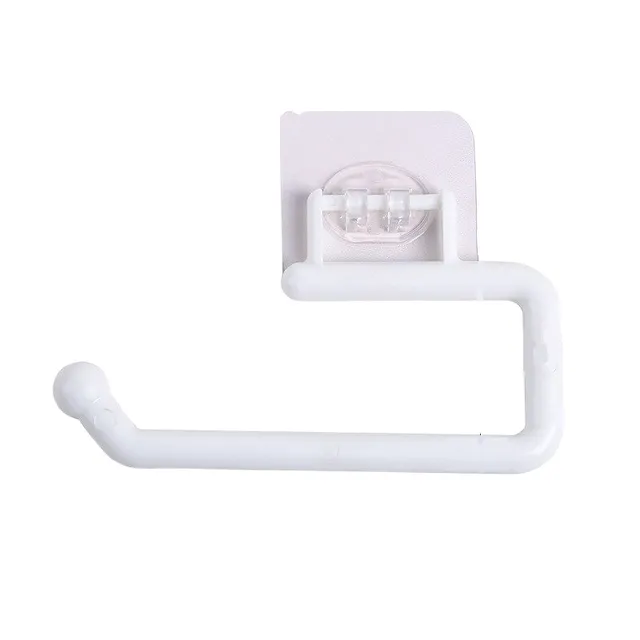 Towel holder T807