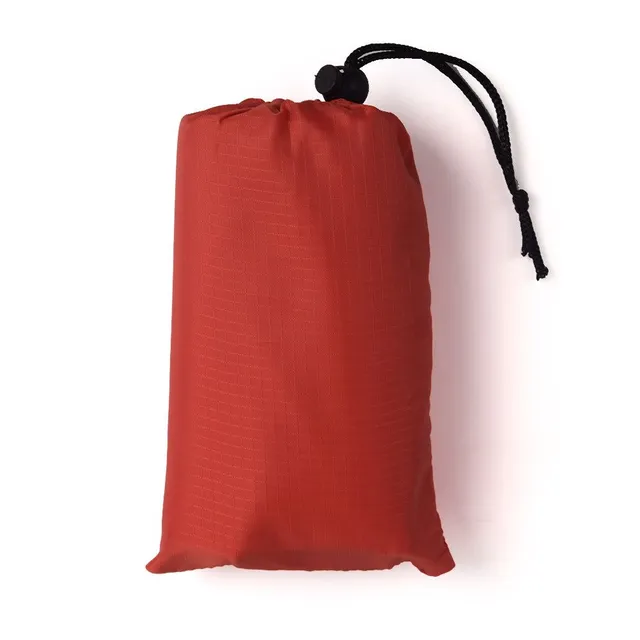 Lightweight Waterproof Mat Mini Folding Beach Mat