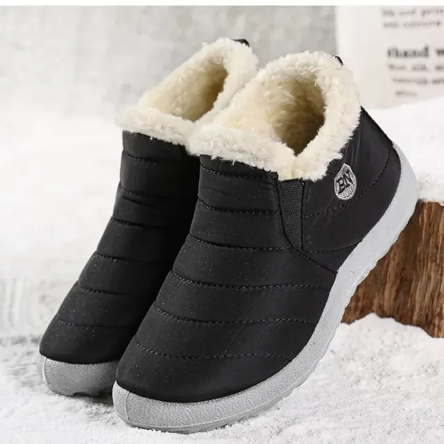 Snow shoes for men