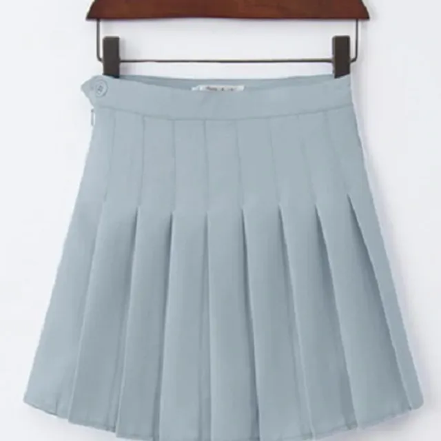 Women's summer skirt