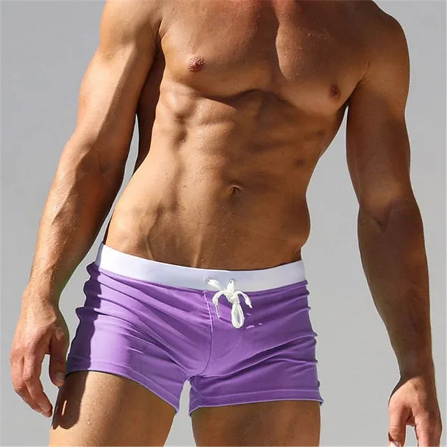 Men's swimwear Curcio