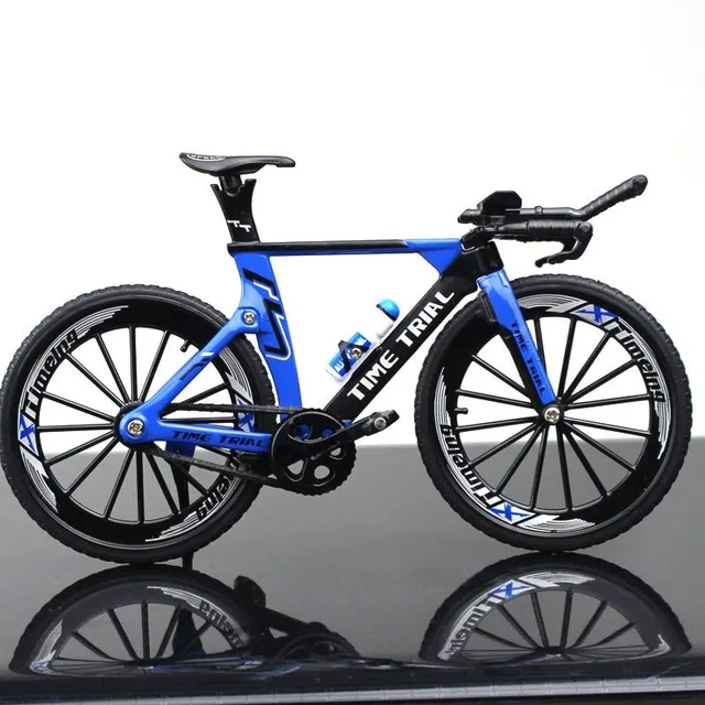 Beautiful bicycle model Without box 13