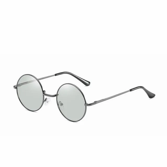 Men's sunglasses E1981