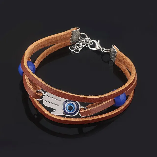 The Last of Us Part 2 Luxury Game Bracelet