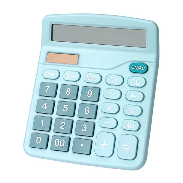 Calculator de birou