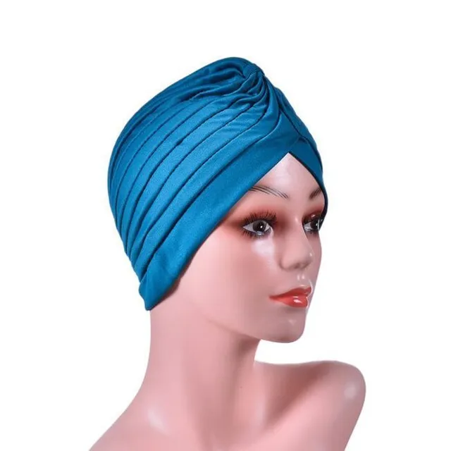 Turban pentru cap FE78