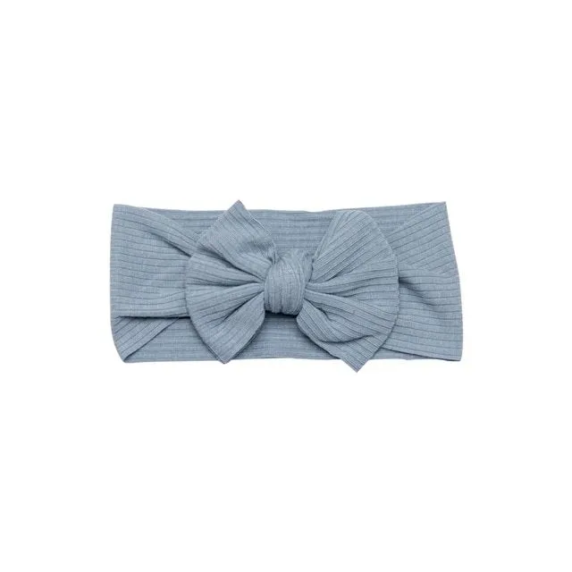 Beautiful and cute headband- more colours