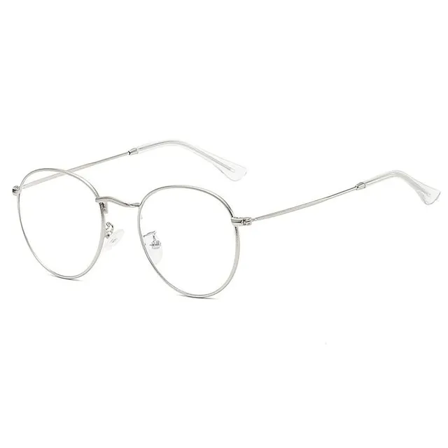 Lunettes anti-lumière bleue T1419