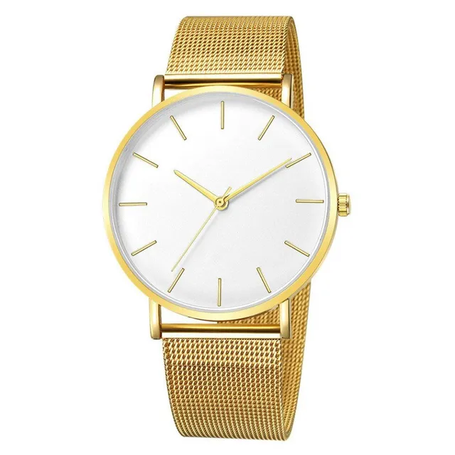 MONTRE Women's Watch