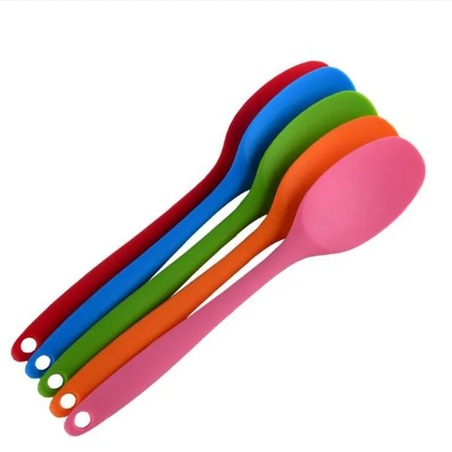 Silicone cooker C215