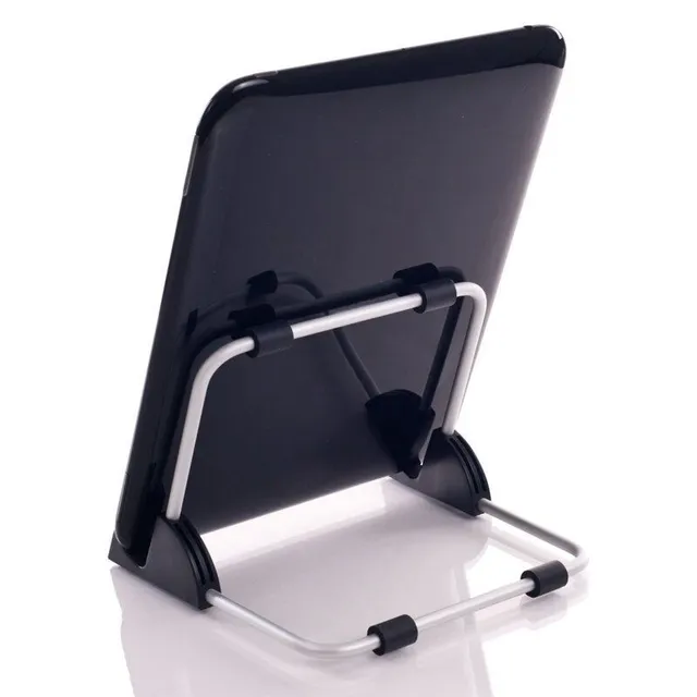 Tablet Stand K2783