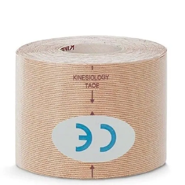 Tape tape 5 cm x 5 m