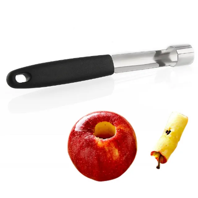 Apple Core Cutter