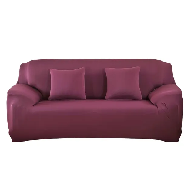 Rieka Seat Couch vinova 1