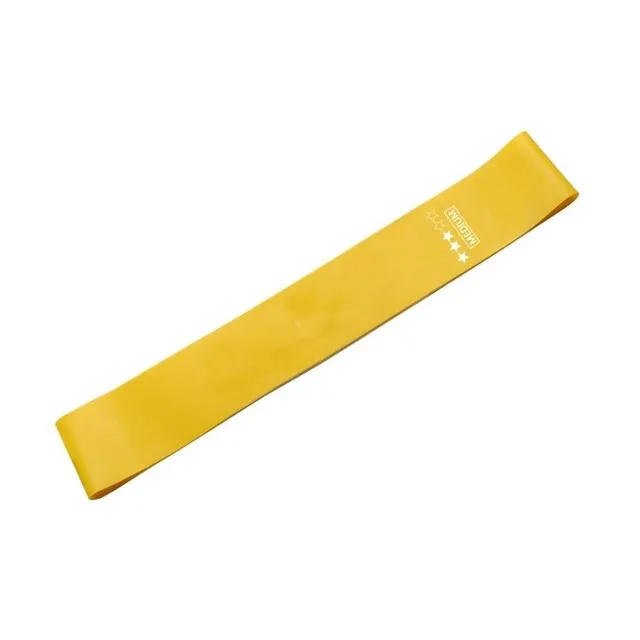 Elastic sports rubber 6 - 9 kg