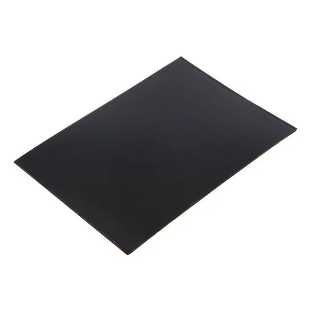 Mouse mat K2462