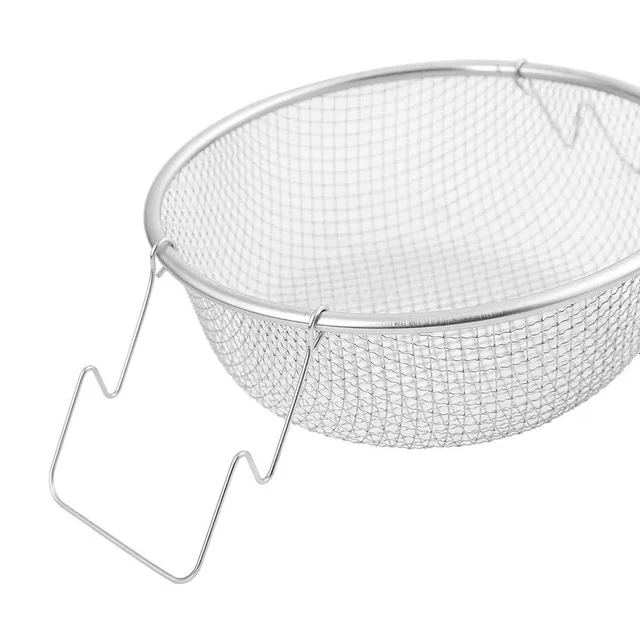 Frying basket