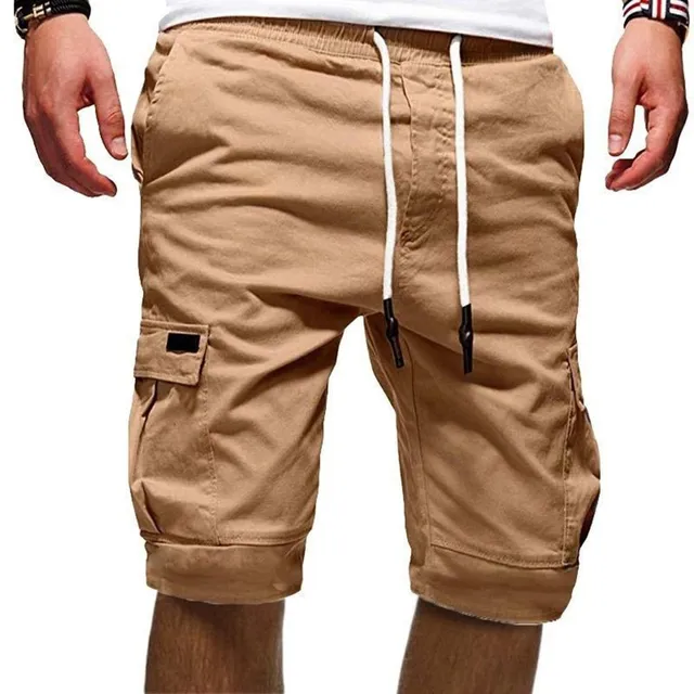 Men's stylish Jack shorts