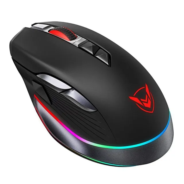 Mouse de gaming 10000 DPI