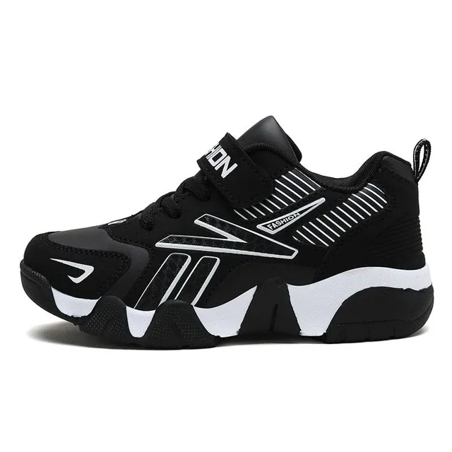 Boys Sneakers Shoes 2021