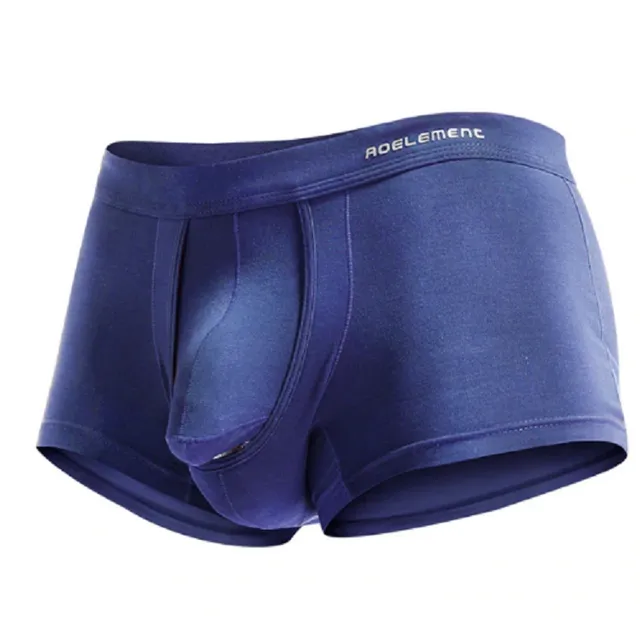 Men's boxer shorts A11