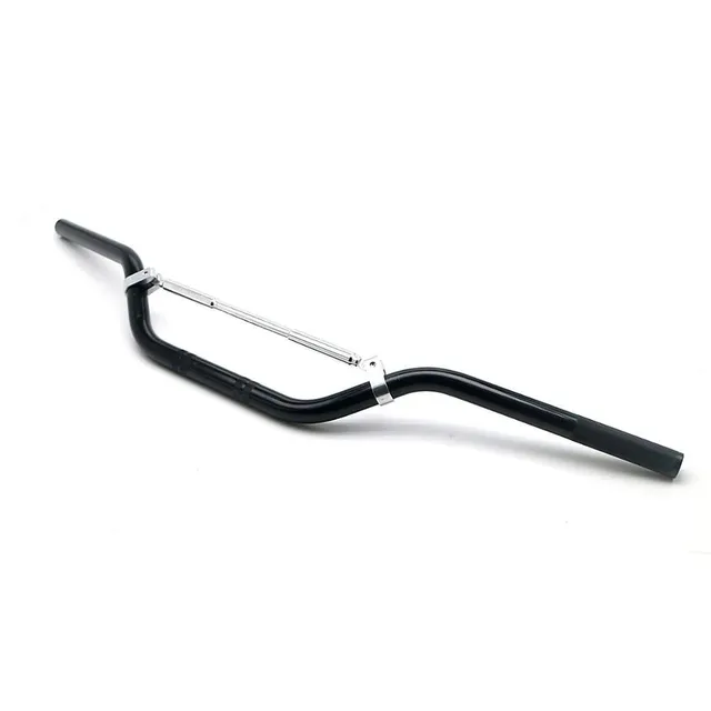 Handlebars for motorcycle B631