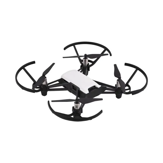 Husă de protecție pentru bateriile dronului DJI Tello - set de 2 bucăți