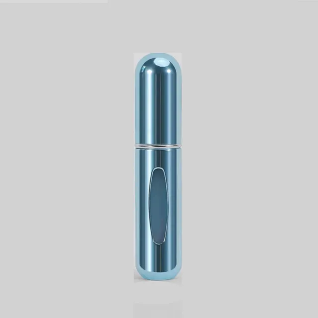 Mini portable perfume sprayer 5/8 ml