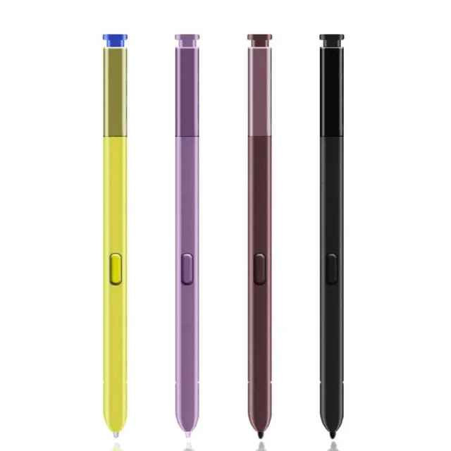 Stylus Pen pentru telefon mobil, creion tactil, creion electromagnetic