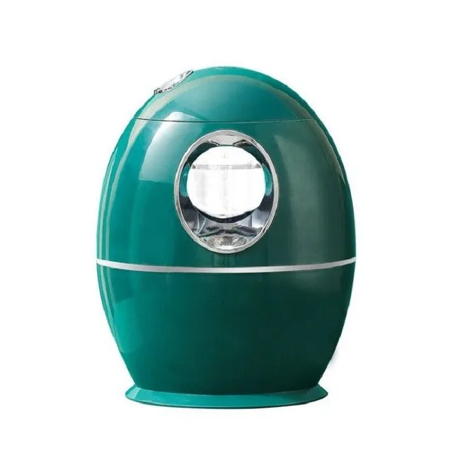 Aroma diffuser T1764