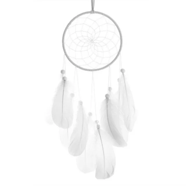 Beautiful dream catcher for a peaceful night DreamCatch